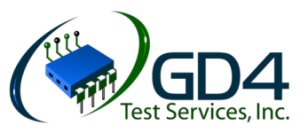 GD4 Test Services