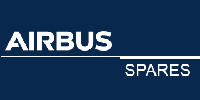 AirBus Spares
